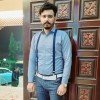 Muhammad Irfan